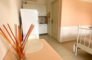 Villa Elisa - Foto 9