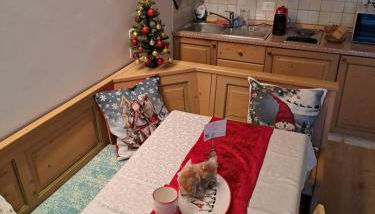 La Casa degli Gnomi - Foto 3