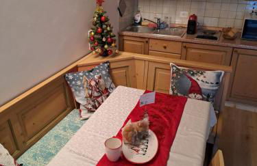 La Casa degli Gnomi - Foto 3