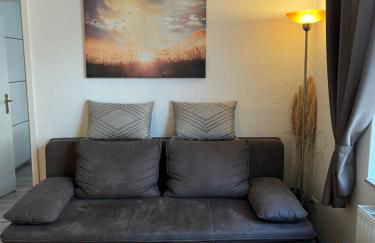 Gästewohnung zum Heiligen Grund - Foto 9