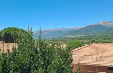 El Castillo - Foto 32