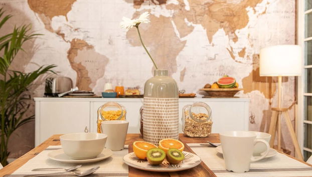 Townhome in Rimini with garden - Foto 2