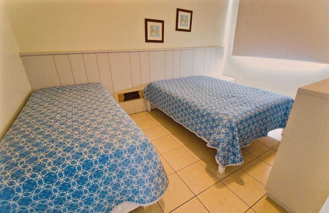 Residencial Vista Bella - Photo 2