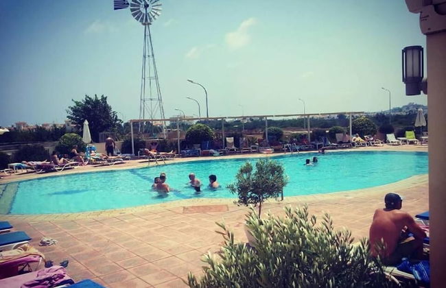 Kama Lifestyle - Foto 18