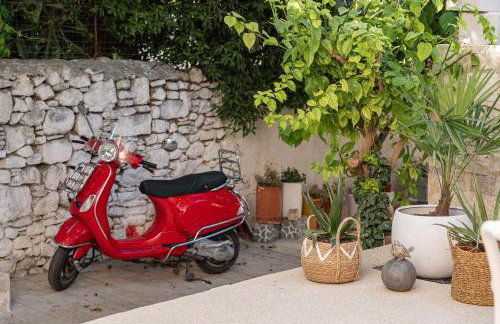 Tegame Apartments - Foto 45