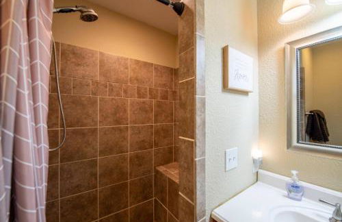 Cedar Ridge - Foto 23