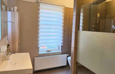 Apartments Rudolstadt - Foto 14