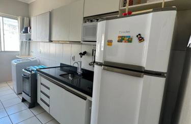 Encanto Parangaba - Foto 24