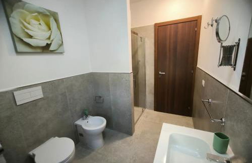 A casa di Lu Roma - Foto 15