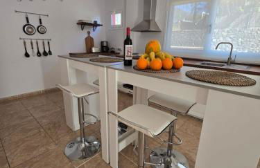 Basalto House 1 Tenerife South - Foto 8