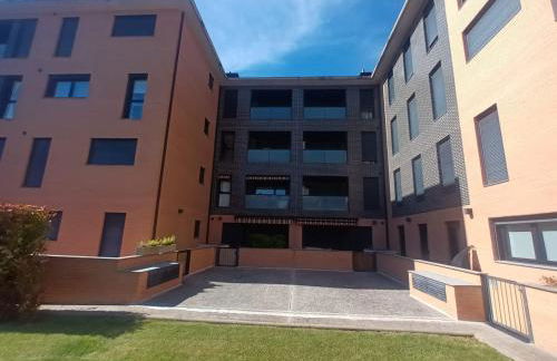 Camino Santiago Etxea - Foto 34