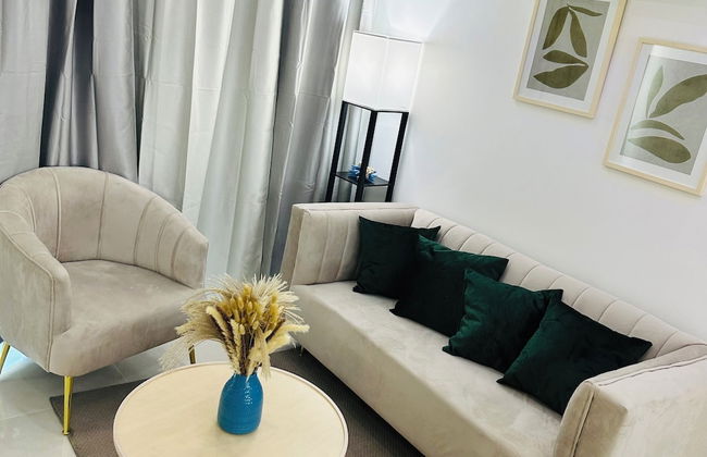 Juan Dolió, Guayacanes, San Pedro de Macorís 203-D - Foto 37