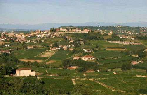 AGLIANO LOVELY APARTMENT - Foto 31