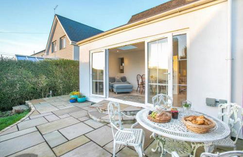 2 Bed in Mylor Bridge oc-p34490 - Foto 1