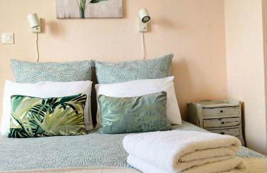 Bel appartement refait à neuf, calme et ensoleillé - Photo 1