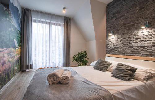 Szara Gora - Foto 71