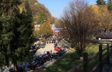 Casa Grazia Magreglio, Bellagio, Lake Como - Foto 88