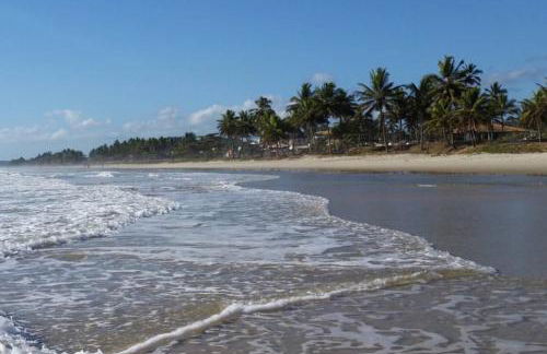 Terra de Gabriela e Jorge Amado,Todo refrigerado! - Foto 14