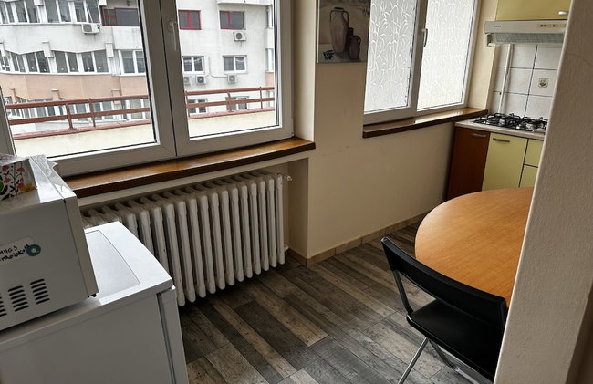 Casa Mendeleev - Photo 36