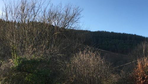 Selah Cottage, 21 Queen Street - Foto 5