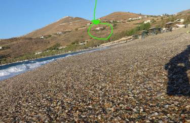 Floating terrace KEA Island - Foto 32