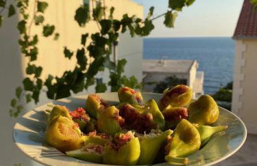 Apartments Plazibat - Photo 47