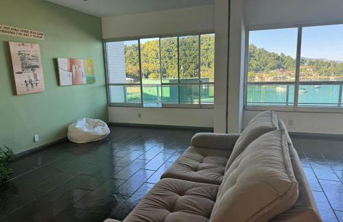 angra dos reis, condomínio angra inn - Foto 30