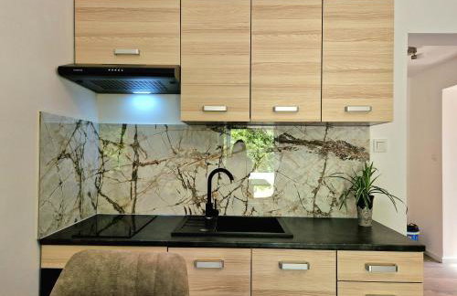 Apartman Valerie - Foto 4