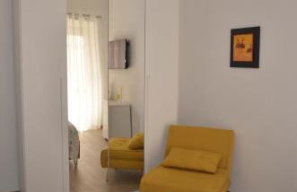 50 al Vaticano House - Foto 41