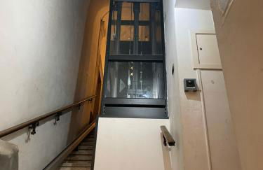 Apartment with nice terrace by the Amazing Pantheon - Foto 53