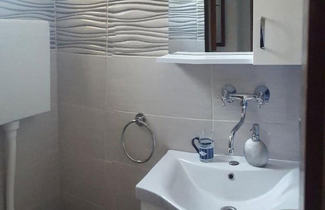 Apartments Katarina - Foto 60