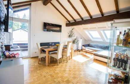 Auszeit im Schwarzwald - Foto 3