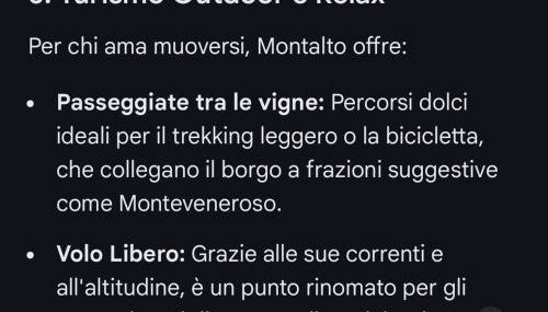 Ampio appartamento centro storico - Foto 4