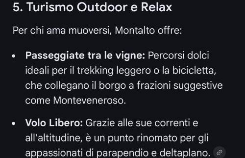 Ampio appartamento centro storico - Photo 4