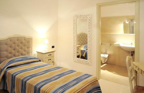 Willaria country house - Foto 84