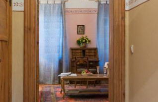 Schloss Stülpe - Foto 31