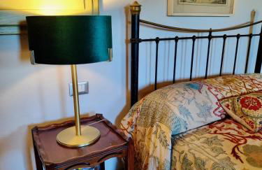 The Monastery - St Antimo - Foto 25