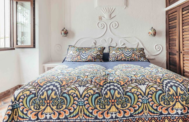 Vista del Sol by Naya Homes - Foto 30