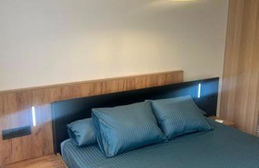 Villa Montjuic Apartments - Foto 28