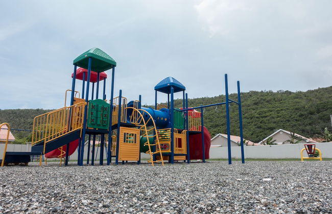 The Country Club Villa II - Foto 30