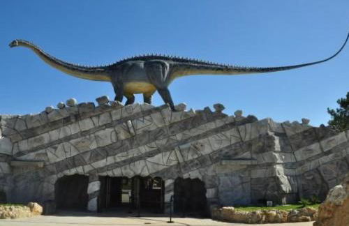 Holiday Home Moderne Villa mit privatem Pool und Meerblick by Interhome - Foto 33