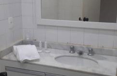 Flat Angra Portogalo - Foto 8