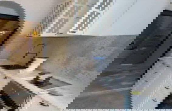 Sapir Boutique Apartments - Photo 26