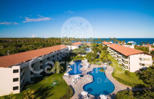 Carneiros Beach Resort - Foto 2