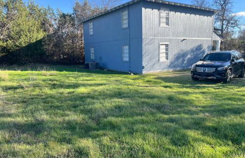 Country Lake Ranch - Foto 35