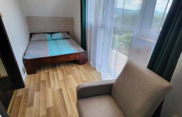 Domki Nad Jeziorem 781-281-434 - Photo 15