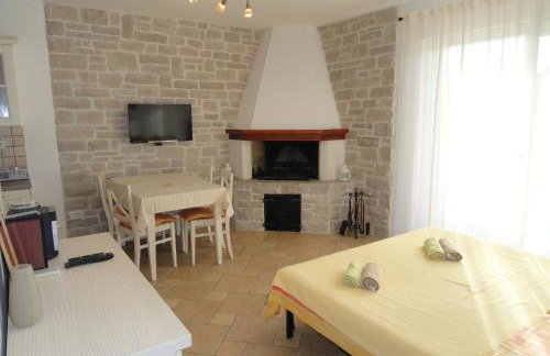 Apartment Lorenzo - Foto 25