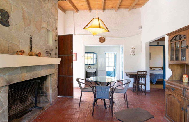 Beach House in La Floresta, Uruguay - Foto 9