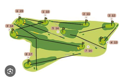 AGUILAFUENTE ZARAUZ - Foto 23