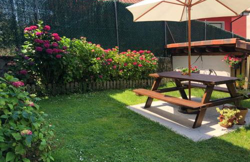 Casa Cerezal - Foto 7